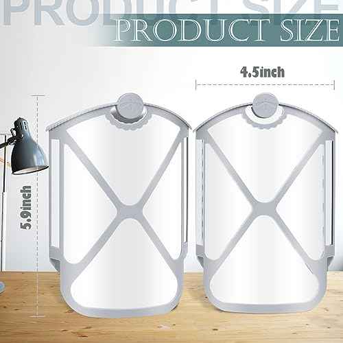 Refill Cartridge Kit Compatible with ZEVOM364A and MAX (4Pcs)