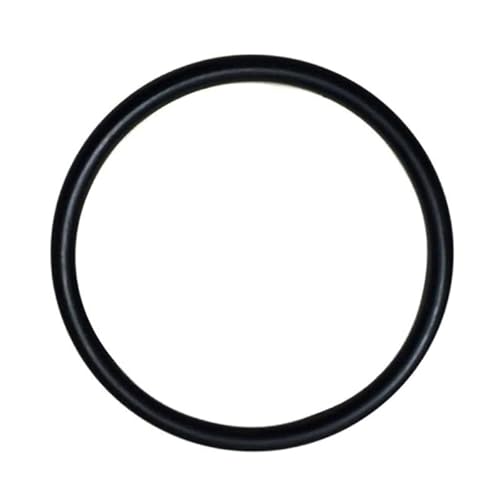 NR83A 877-368 O-Ring Piston Fit for Hitachi Superior Parts NR83A3 NR83A3 (S) NV75AG NR90AC2 NV75A NV65AC NR65AK NV83A2 NV83A 83AA2 NR83AA NR83A2 NR83A2(S) Framing Nailers (20/Pack)