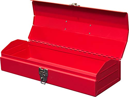 BIG RED TB102 16