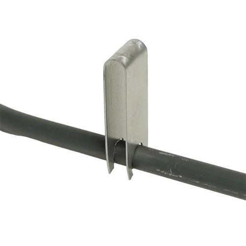 Lower Bake Heating Element for Kenmore Range Oven – Fits 790.96002603 790.96002604 790.96002605 790.96004600 790.96004601 790.96004602 790.96004603 790.96004604 790.96004605 790.96008800 790.96008801