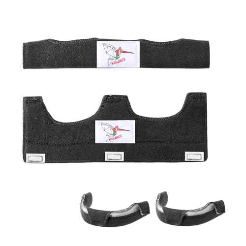 Hard Hat Sweat Band with Liners. Hardhat Band Liner That Keeps You Cool & Dry, Welding Hat Accessories Cool Band, Durable Comfort Solutions, Adjustable Bands