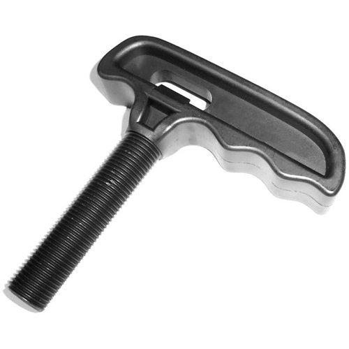 NorthBoat 17000K 18000K 22000K 26000K 29000K for Sherwood Impeller Puller 3/4"-16 for SH 25105