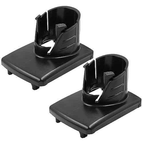 Battery Case Compatible with Milwaukee M12 Case Cover Top Replacement, Broken Battery Plastic Case Shell Repair Kit Replacement for m12 6.0 48-11-2460 4.0 48-11-2440 3.0 48-11-2402 2412