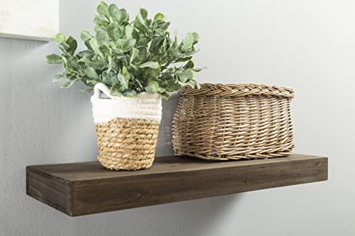 Varathane 4oz Dark Walnut Wood Stain & Applicator - Less Mess, Water-Based Finish