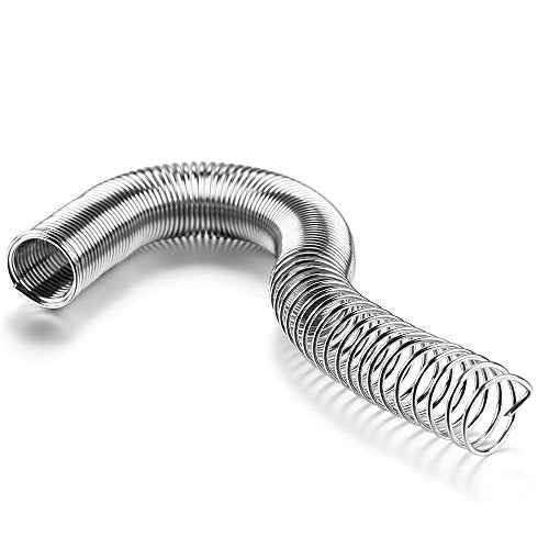 Solder Wire Tin Lead Rosin Core Flux Iron Welding Tool 63/37 0.031" Diameter 0.63oz Pocket Pack in Storage Tube For Electrical and Electronics DIY Work (Large 3 Pack)