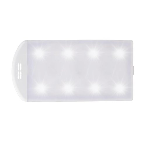 W11527432 Light Replacement for Whirlpool Maytag Amana Fridge Refrigerator W11101384 W11333374 W11387579 W11042554