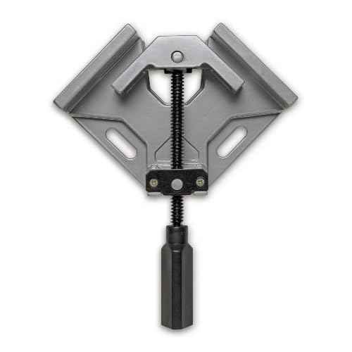 Hobart 770565 Two Axis Welding Clamp