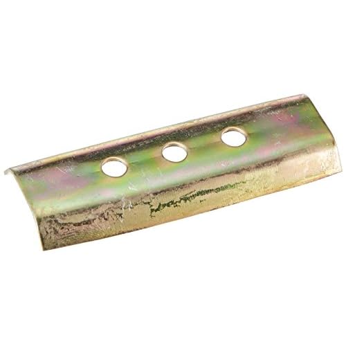 Hyde Tools 11100 Paint Scraper Blades
