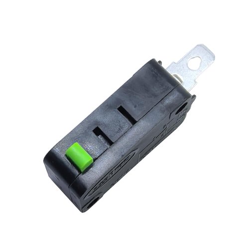 5Pcs SZM-V16-FA-62 Microwave Oven Refrigerator Door Micro Switch Normally Close for WB24X10205 WB24X10112 253807 AH237409 WB24X0817 KW3AT-16 FA62 WB24X817