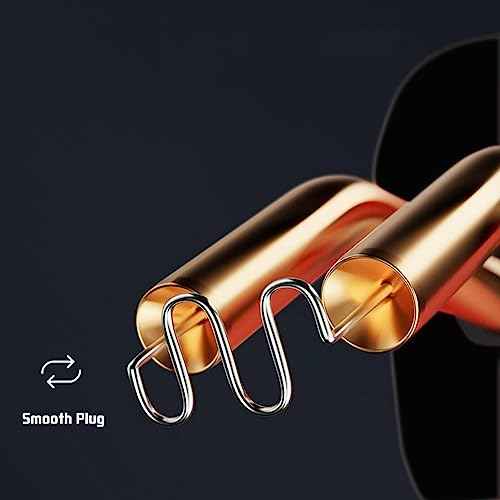 1400PCS Plastic Welding Kit with Storage Box, 6 Different Shapes Plastic Welder Staples