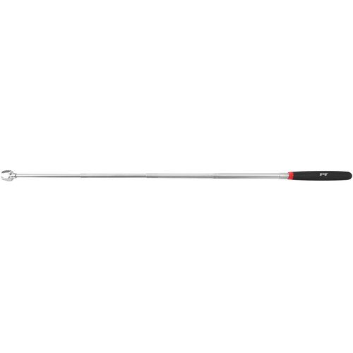 Performance Tool W9115 16 lb Magnetic Pick-Up Tool, Extends from 7-Inch to 30-Inch