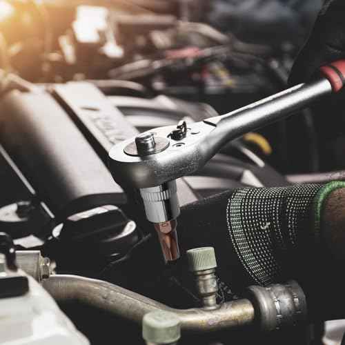 6pcs Drive x T30 Torx Bit Socket, 1/4" S2 Steel Bits CR-V Star Socket Set 38mm Length Use with Ratchet Wrench for Torque Wrench, Impact Power Drills, Slide Bar