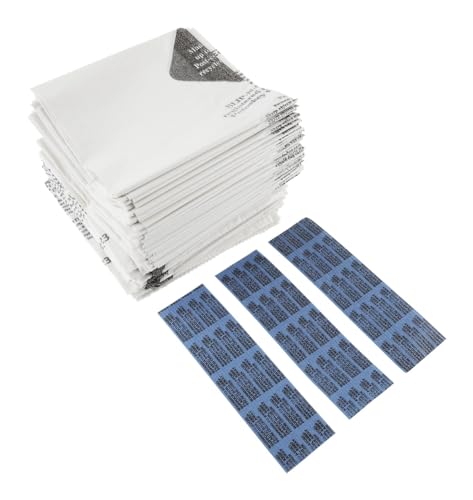 Wholesale 60-Pack 15-Inch 2.5 Mil Trash Compactor Bags – OEM Heavy-Duty, Leak-Proof