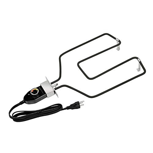 Stanbroil 1500W Heating Element for Electric Smoker & Grill