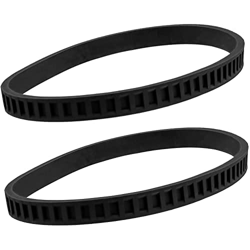 ?????? ?????????????? 650721-00 Bandsaw Rubber Tires, for Dewalt Bandsaw Parts DWM120 A02807 DCS374 DW328K Portable Band Saw Wheels (2 Pack)