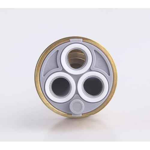 Delta Rp51918 Original RP51919 Replacement Part for Delta Faucet, RP51919 6 Setting ...