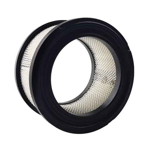 Air Filter 32170979 Fit for Inger-soll Rand Models SS5 2340 2475 T30 Air Compressor Replacement