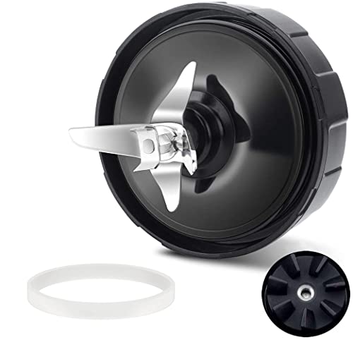 Feilifan 7 Fin Blade Extractor for Ninja Auto-iQ BL642-30 Replacement