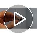 Universal Mailbox Lock Replacement Kit with 4 Keys - Easy Install & Durable Security