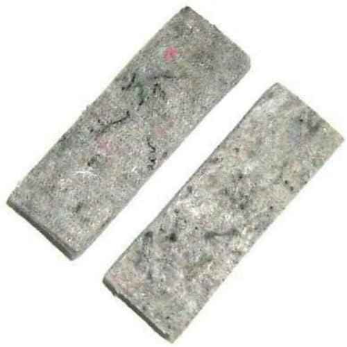 (2) Packair Compressor intake filter for Craftsman DeVilbiss Porter Cable Air Compressor 265-17