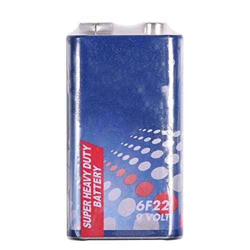 191 Soldering Temperature Tester Electrical Soldering Iron Tip Thermometer Sensor Line Digital Display Tool Iron Tip Tester 0¡É to 600¡É