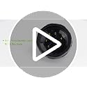 Feilifan 7 Fin Blade Extractor for Ninja Auto-iQ BL642-30 Replacement