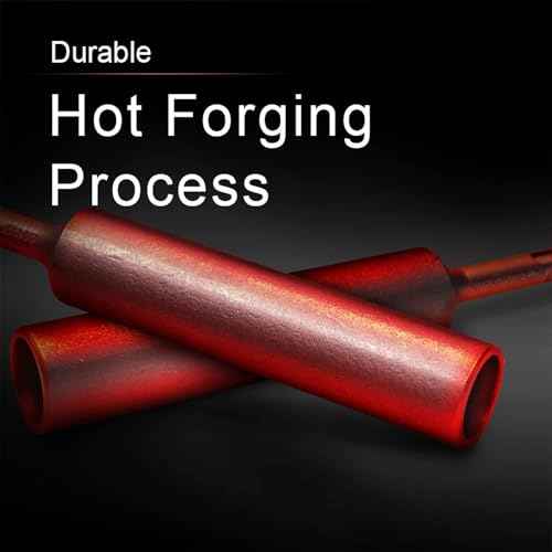 TovxTuke SDS-Plus Ground Rod Driver for 5/8¡± & 3/4¡± Ground Rods Great for All SDS Plus Hammer Drills Steel