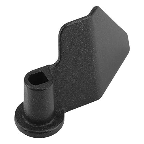 Stainless Steel Kneading Paddle Replacement for Bread Maker – Taidda