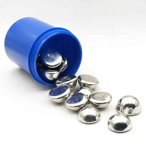 63/37 Solder Bar Mini Solder Bar Ideal for Solder Pot Operations