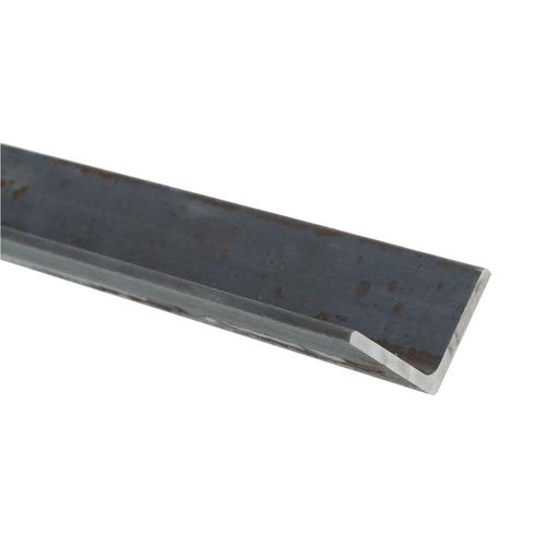 Architectural Mailboxes 23" Height, No Dig, 4x4 Wooden Pine Post Insert with Anchor Kit for Slip Over Posts