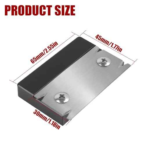 2 Pack Woodworking Edge Trimmer, Hand Planer Edge Bander for Burrs,Edge Corner Planer,Wood Chamfering Fillet Scraper,Edge Banding Cutter for PVC ABS Melamine Veneer,Deburring Tool,MG-022D