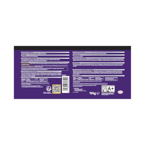 Ready-to-Use Reinforced Glue for Non-Woven Wallpaper and Glass Canvas, 10 kg Bucket, 50 m2