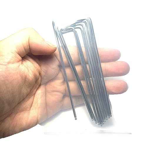 10pcs 3/32 Ball End Allen Wrench sets,3/32" Hex Key Wrench set,allen key Door Key L Shaped hex wrench set with Long Arm.