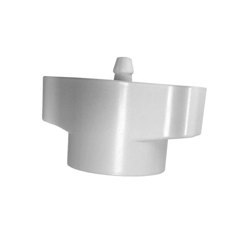 1pcs Dehumidifier Water Hose Connector Pipe Diameter 5.5mm Compatible for TCL DET50EP DET80EP