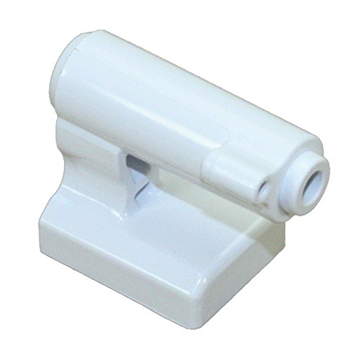 Samsung DA61-08305A Hinge - French Pack of 1