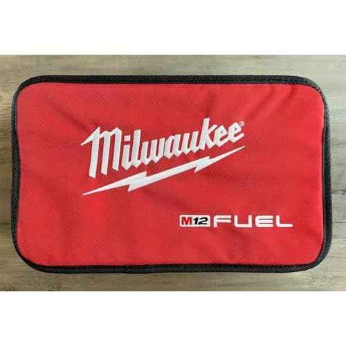 Milwaukee Tool Bag