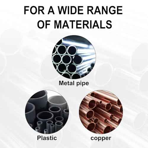 HARFINGTON Hex Threading Die M8 x 1.25 Metric Thread Right Hand High Speed Steel Rethreading Fixed Die Screw Cutting Tapping Repair Tool