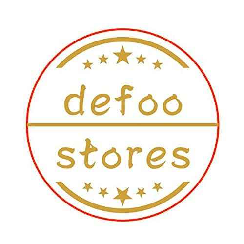 defoo C8FSHE C8FSE Carbon Motor Brushes Suitable for Mitre Saw power tool