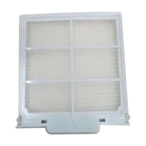 For D7301-350-A-A5 Appliance Ddr Dpac7099 Filter