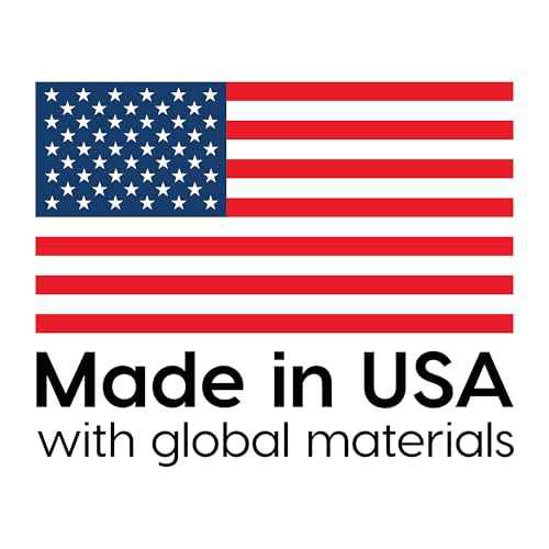 IRIS USA Open Front Storage Bins, Jumbo, Heavy Duty Garage Storage, Stackable Storage Bins, Tools Hardware Hose Household Product Sporting Goods, Wide Open Front, Interlocked Secure Stacking, Gray