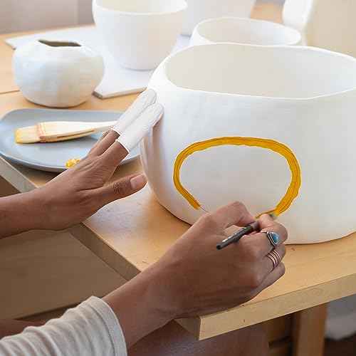 tifanso Finger Cots Disposable, Large Finger Thumb Gloves Protectors, Sleeves Covers Protection for Fingertips (Approx.210 PCS)