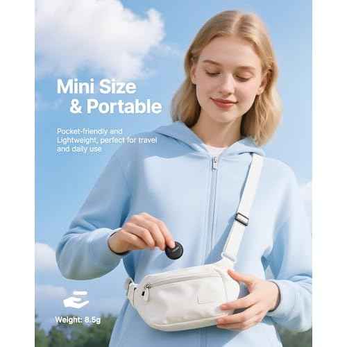 Ear Plugs for Sleeping Noise Cancelling, 45dB Reusable Earplugs for Noise Reduction, Hearing Protection Ear Plugs with 8 Ear Tips, Soft Silicone Earplugs for Sleep, Concerts, Snoring, Study (Black)