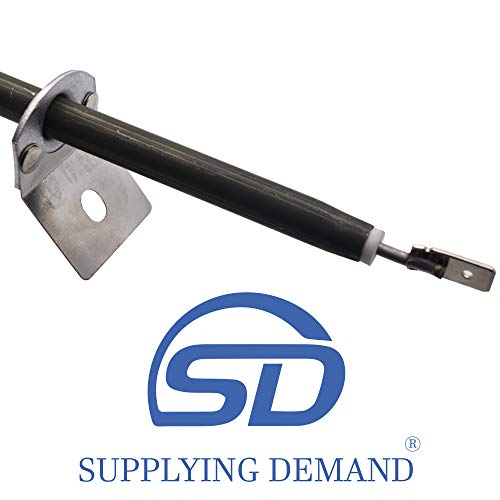 Supplying Demand 316225001/316225000 Oven Bake Element 240V 2600W