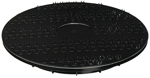 Oreck Orbiter Pad Holder – Replacement Pad Clip For Floor Cleaning