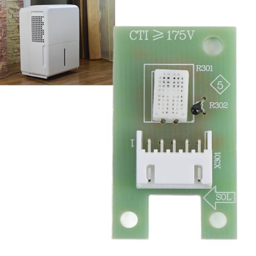 Sonew 50/70 Pint Dehumidifier Humidity Sensor Module Replacement