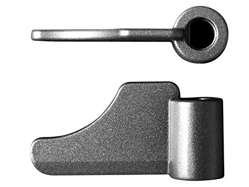 Zojirushi BB-PAC20 Kneading Paddle (2-Pack) Model 8-BBP-P070