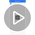 HeavenBird 2.4GHz WiFi Gateway for TTLock & DDLock Smart Door Locks