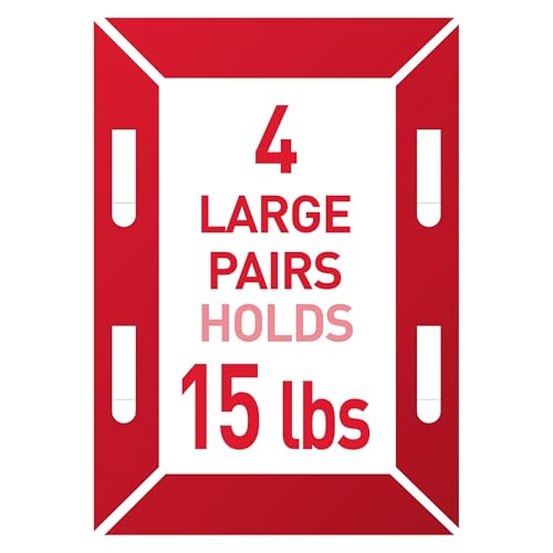 Command Assorted Picture Hanging Strips 28 Pairs - 1 Pack, Damage-Free Wall Mounts