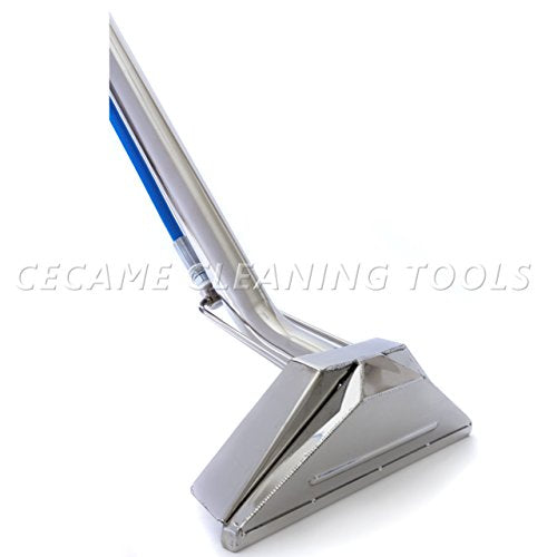12in Dual-Jet Carpet Cleaning Wand 1.5