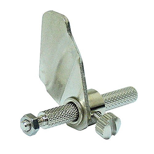 ENGINEER PA-90 Wire Stripper Depth Gauge Attachment (PA-06-14) for PA-05/06/07/14